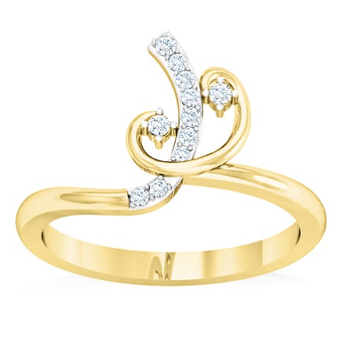 https://www.goldiam.easystockhosting.com/sites/default/files/P-1710-RF_yellow%2526whitegold%20%28Small%29_0.jpg